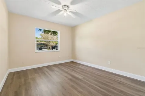4028 Truman Drive Seffner FL 33584