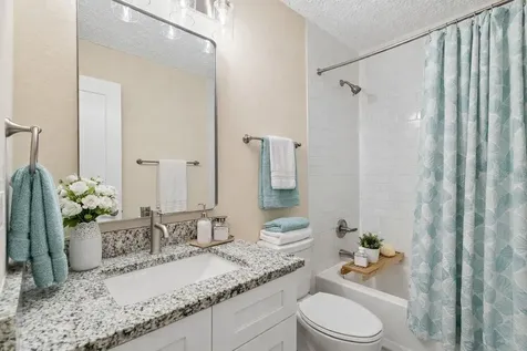 4028 Truman Drive Seffner FL 33584