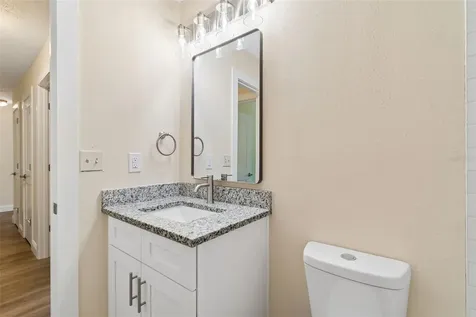 4028 Truman Drive Seffner FL 33584