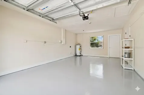4028 Truman Drive Seffner FL 33584