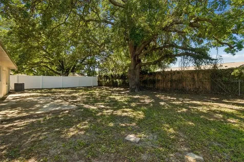 4028 Truman Drive Seffner FL 33584