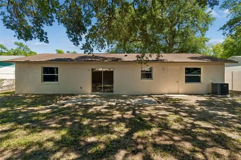 4028 Truman Drive Seffner FL 33584