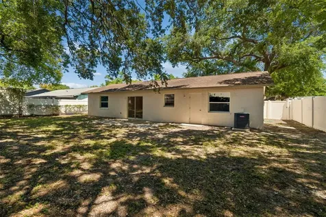 4028 Truman Drive Seffner FL 33584