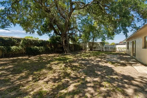 4028 Truman Drive Seffner FL 33584