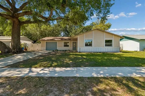 4028 Truman Drive Seffner FL 33584