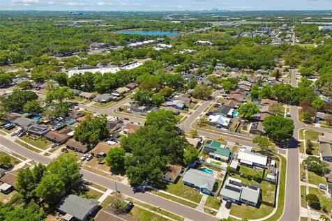 4028 Truman Drive Seffner FL 33584
