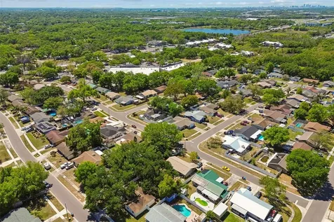 4028 Truman Drive Seffner FL 33584