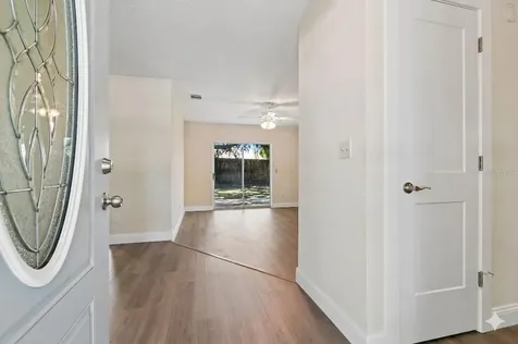 4028 Truman Drive Seffner FL 33584
