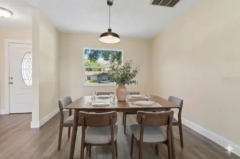 4028 Truman Drive Seffner FL 33584