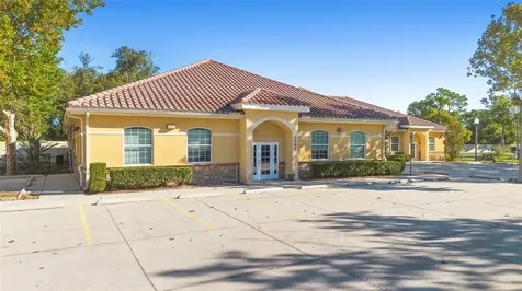 330 Harbour Isle Way Longwood FL 32750