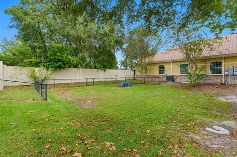 330 Harbour Isle Way Longwood FL 32750