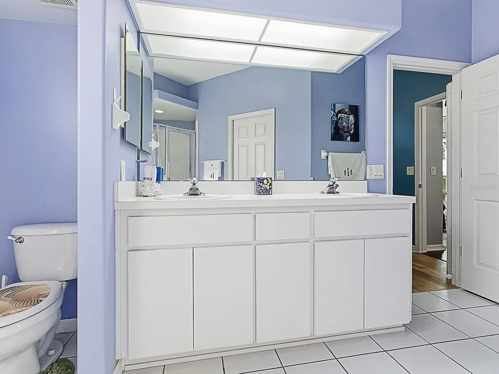 3592 Tropical Seas Loop Tavares FL 32778