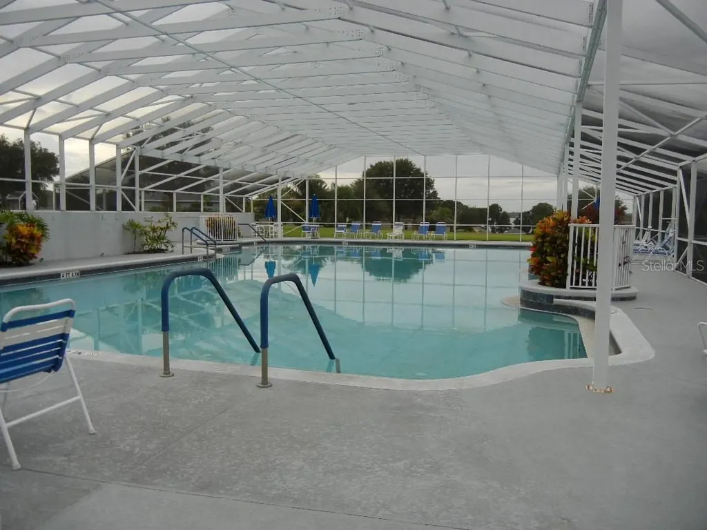 3592 Tropical Seas Loop Tavares FL 32778