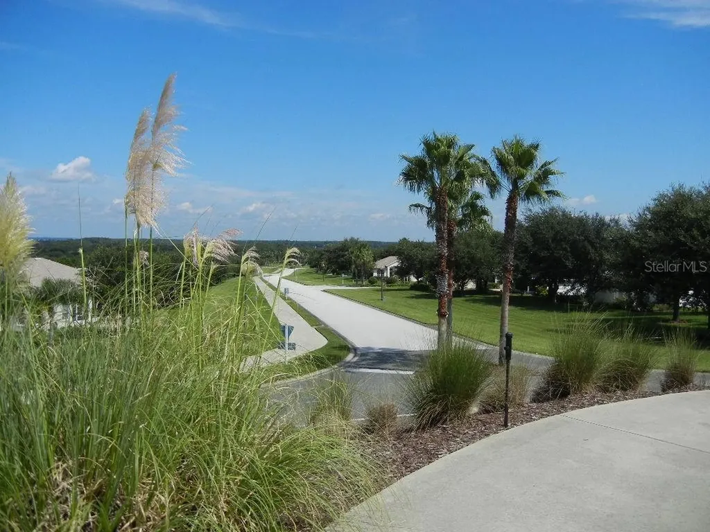 3592 Tropical Seas Loop Tavares FL 32778