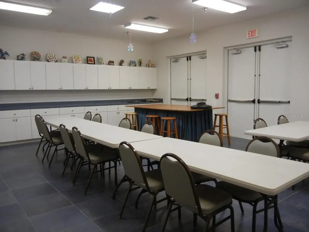 3592 Tropical Seas Loop Tavares FL 32778