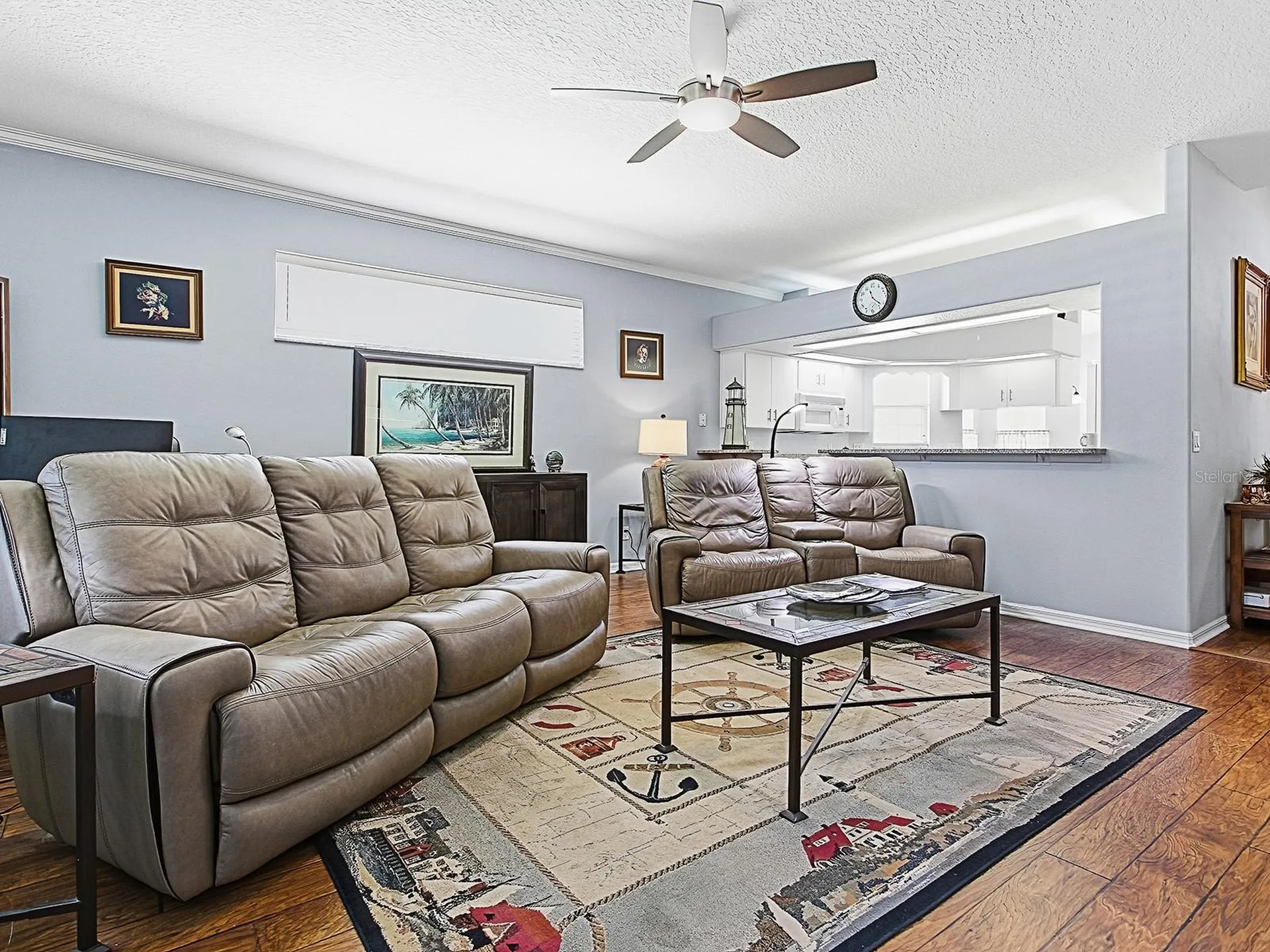 3592 Tropical Seas Loop Tavares FL 32778