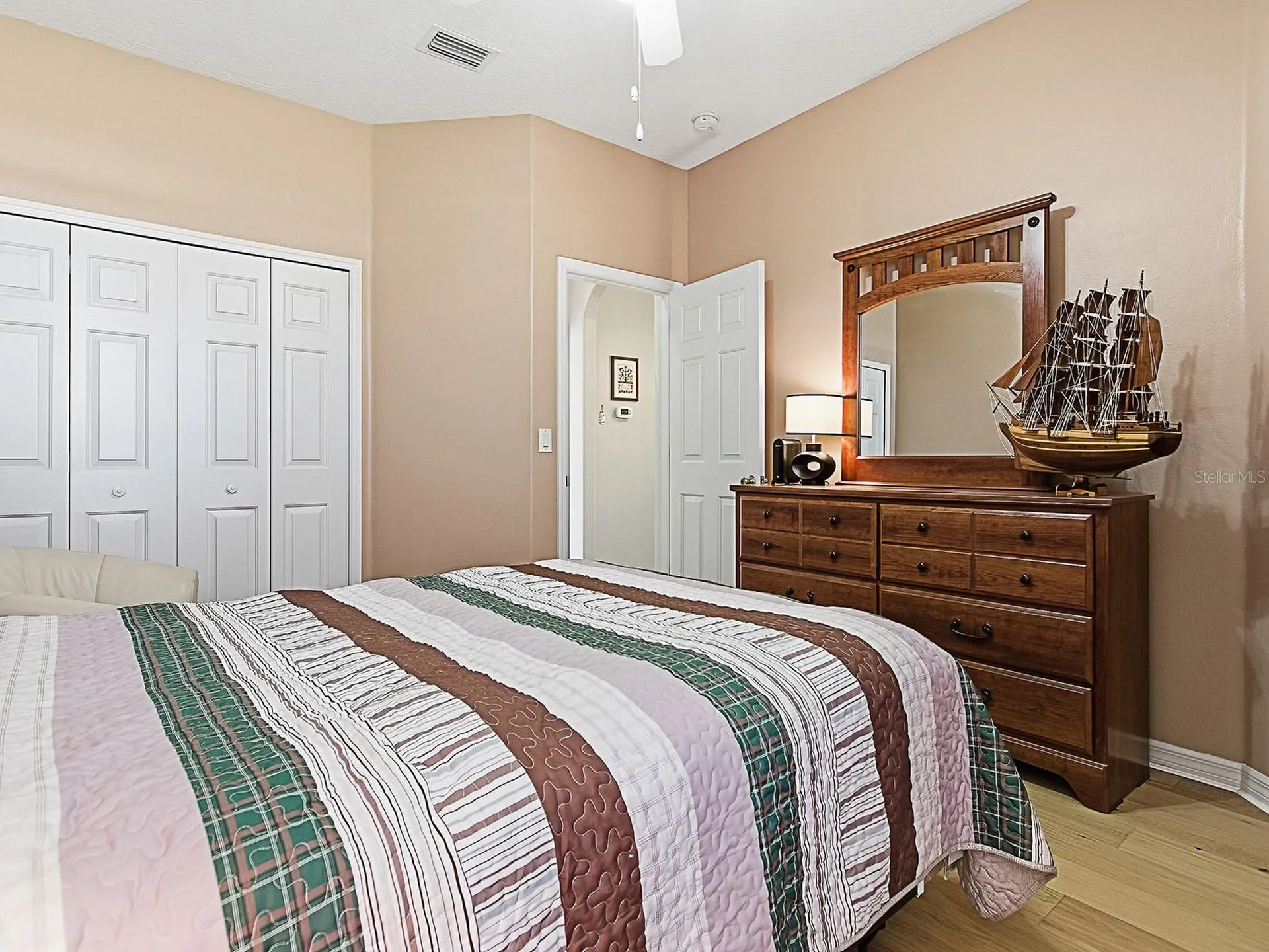 3592 Tropical Seas Loop Tavares FL 32778