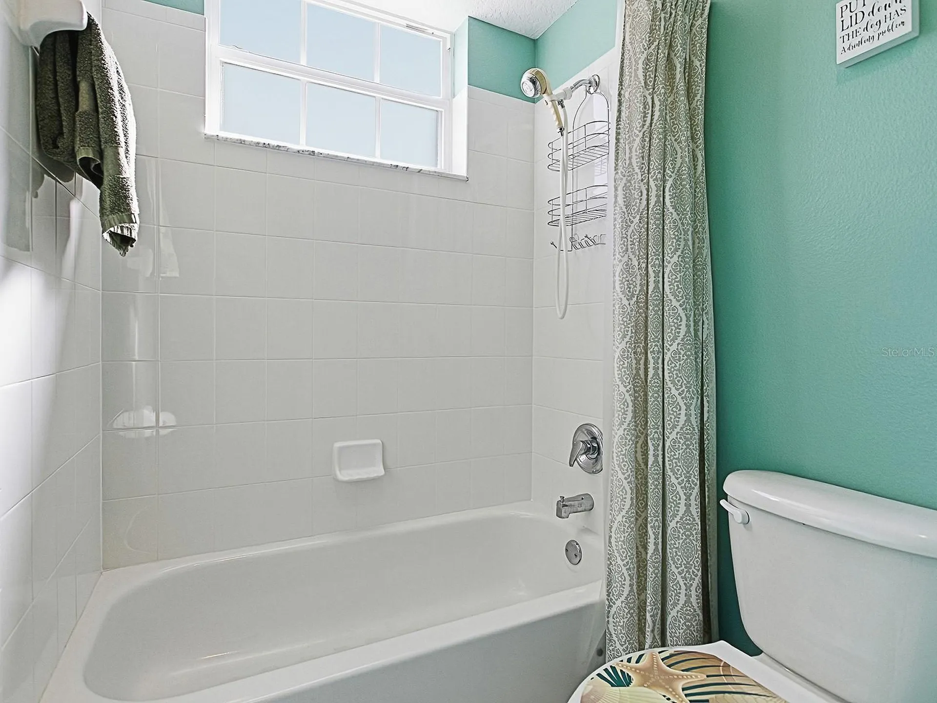 3592 Tropical Seas Loop Tavares FL 32778