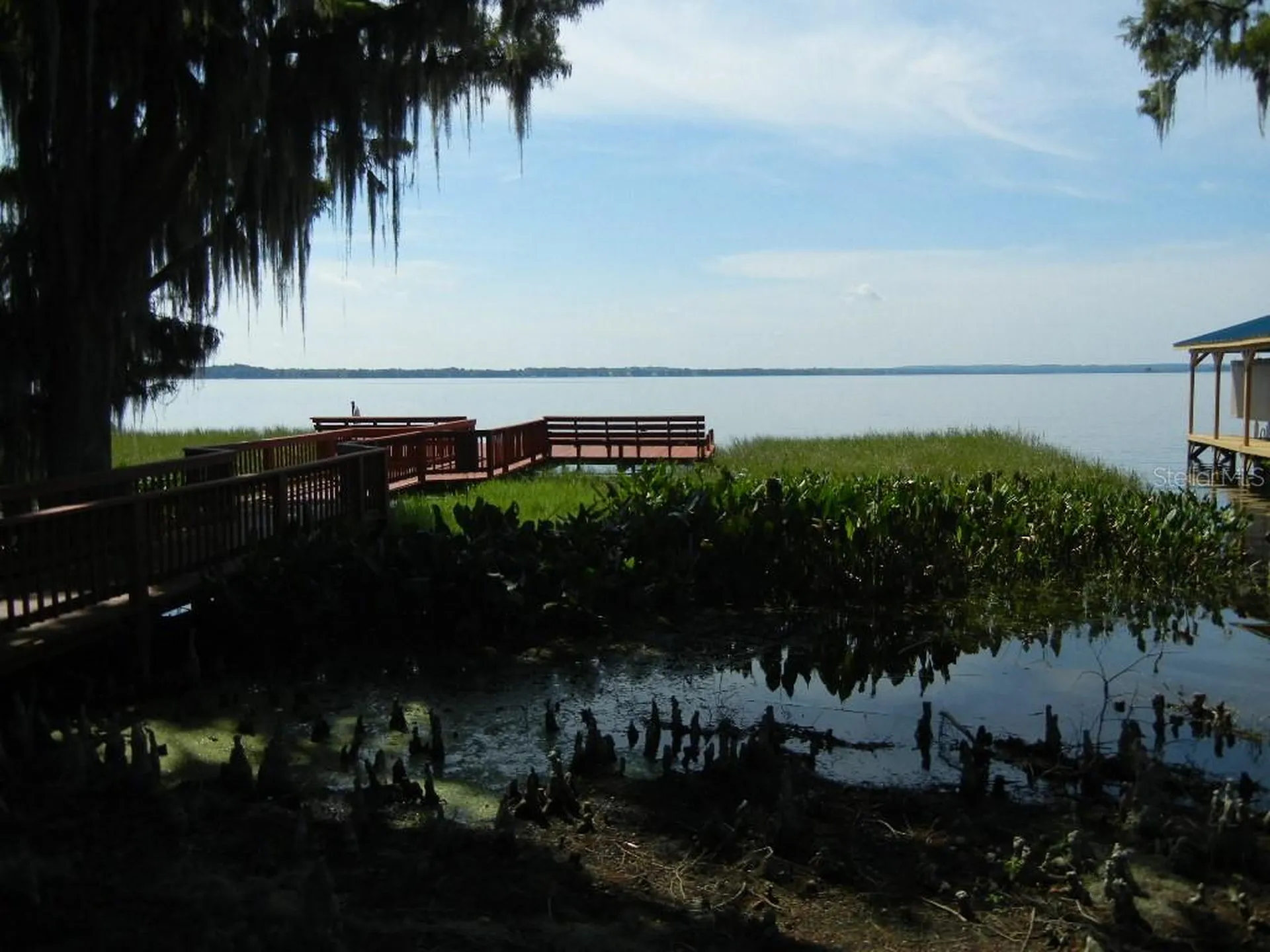 3592 Tropical Seas Loop Tavares FL 32778