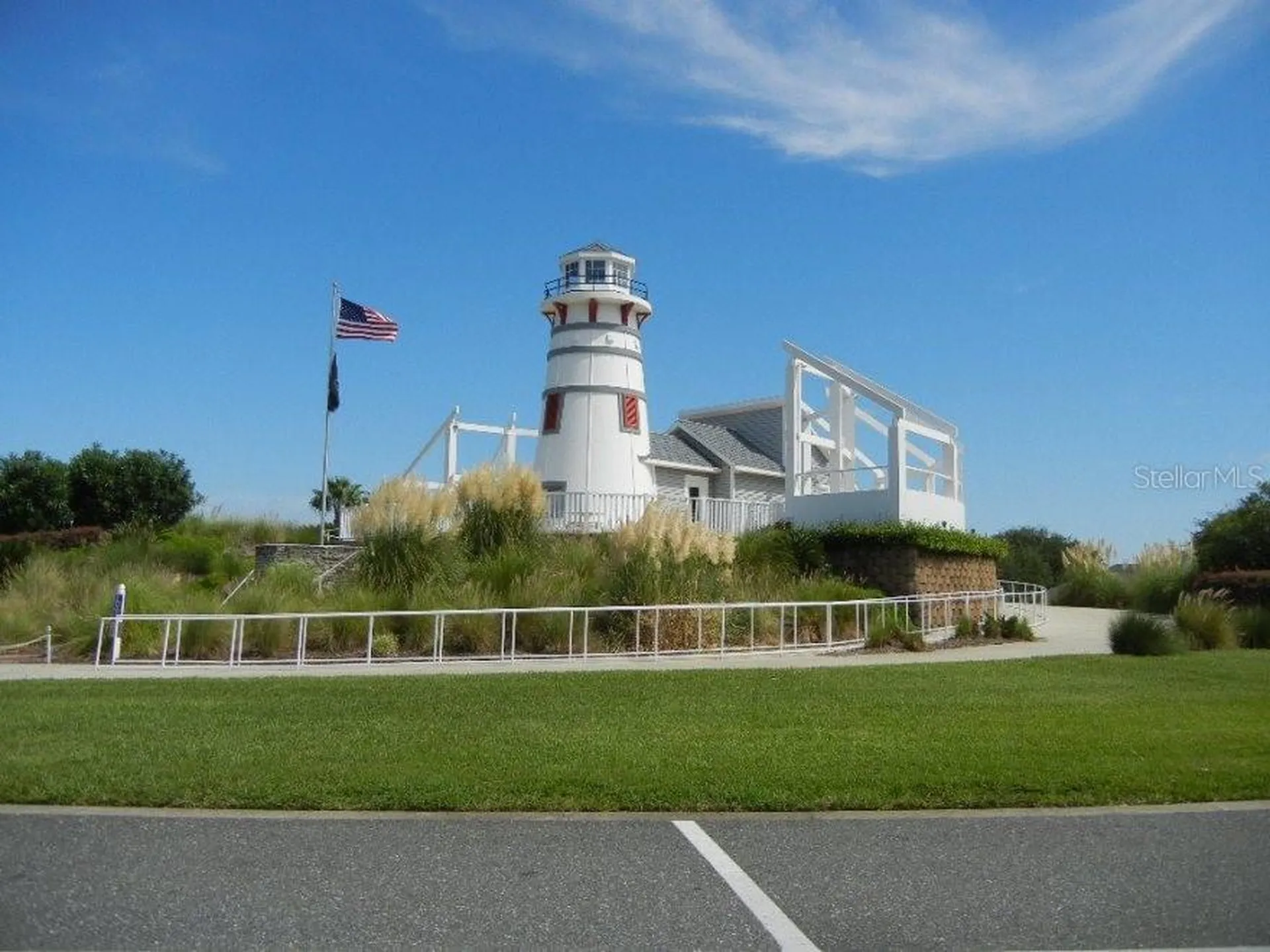 3592 Tropical Seas Loop Tavares FL 32778