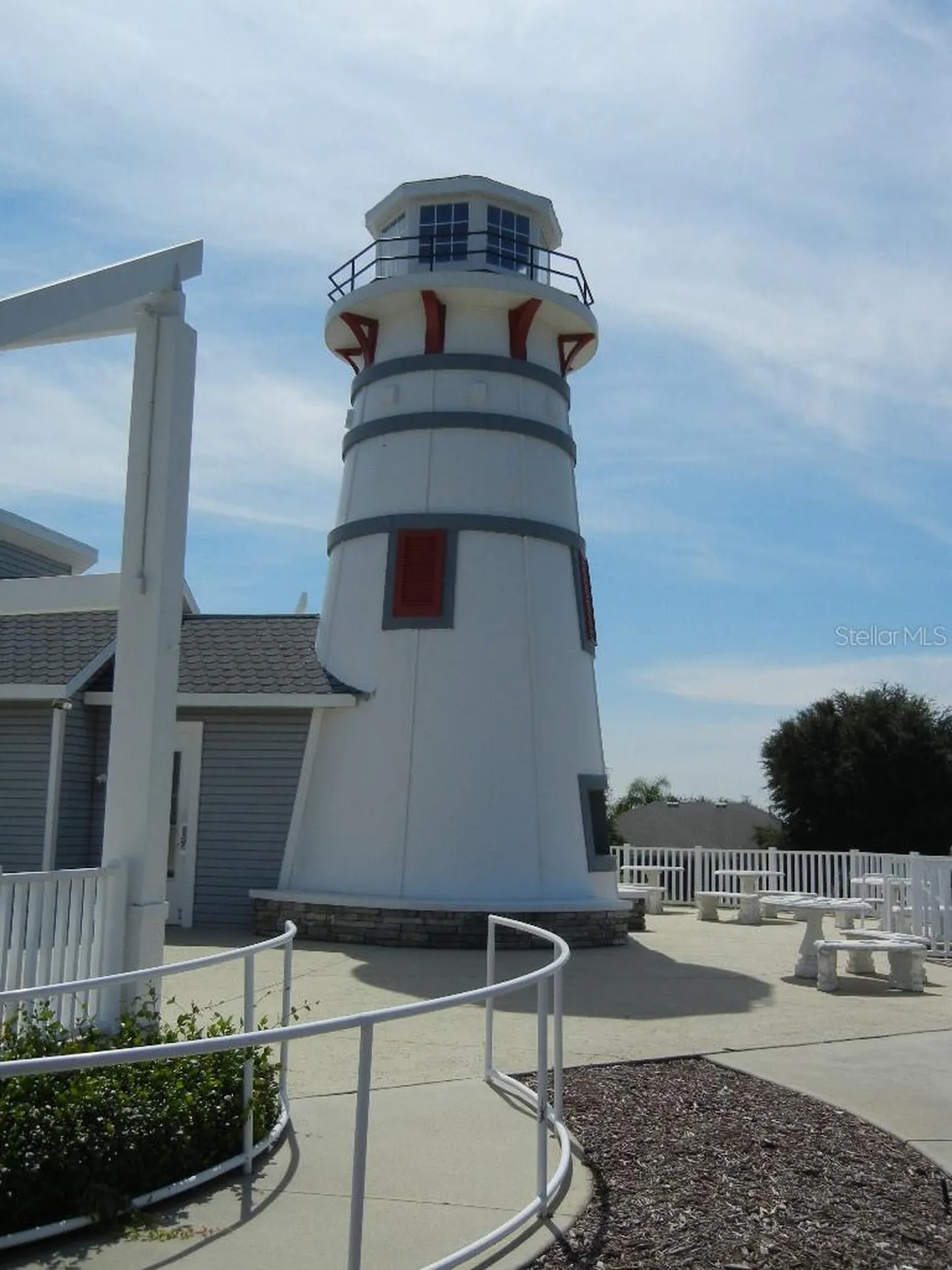 3592 Tropical Seas Loop Tavares FL 32778