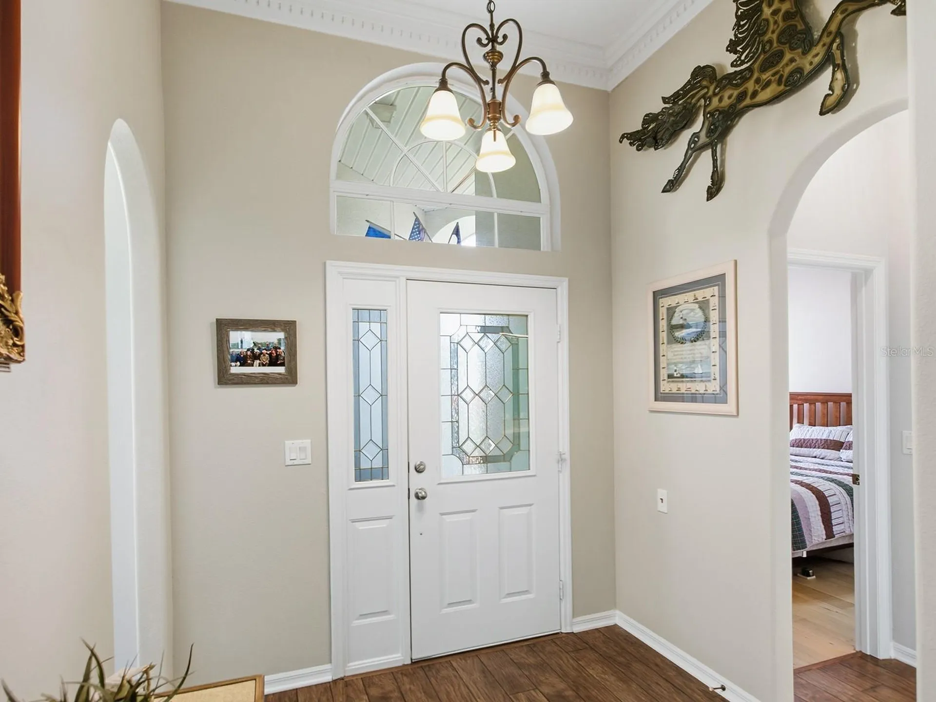 3592 Tropical Seas Loop Tavares FL 32778