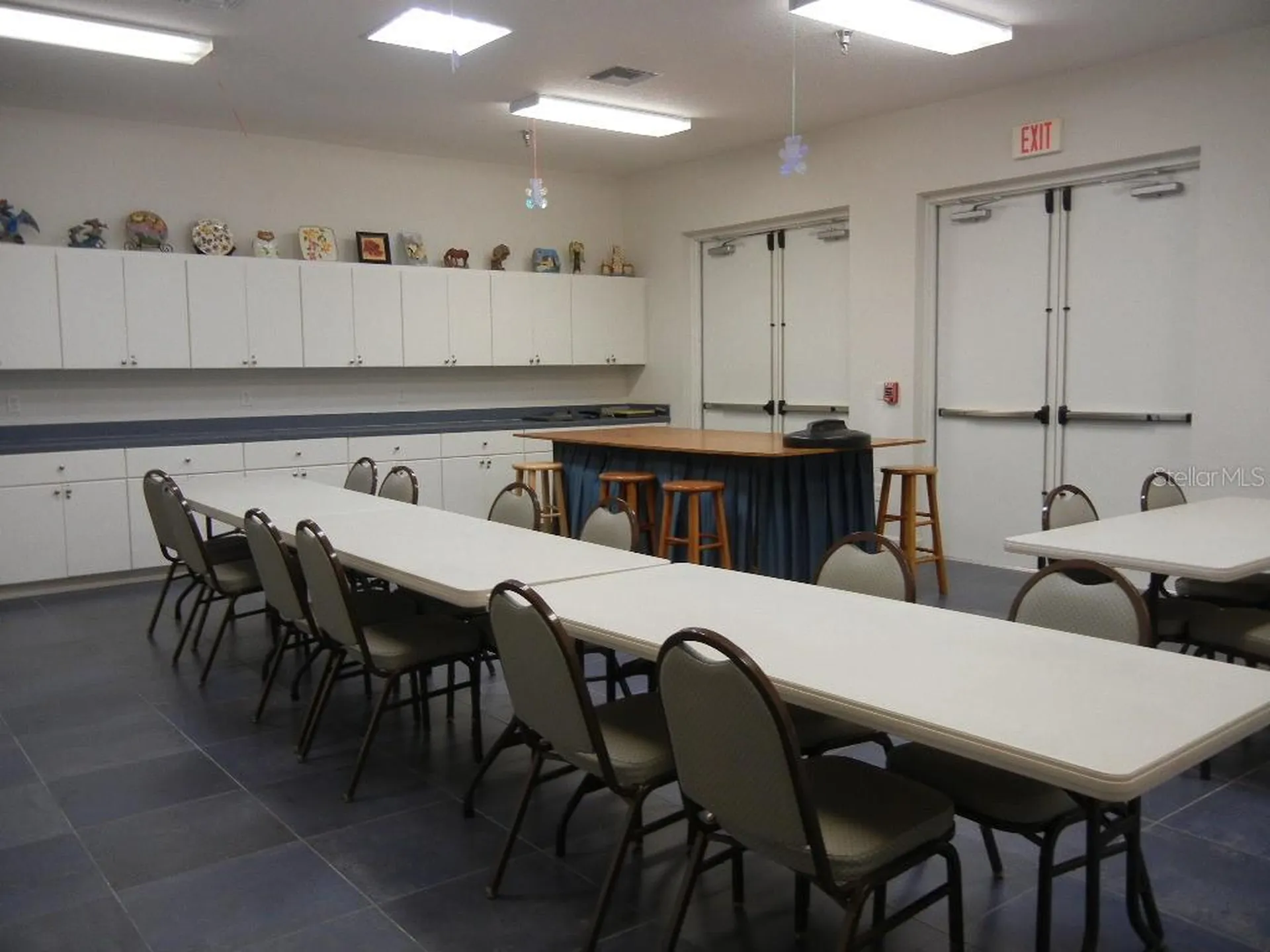 3592 Tropical Seas Loop Tavares FL 32778