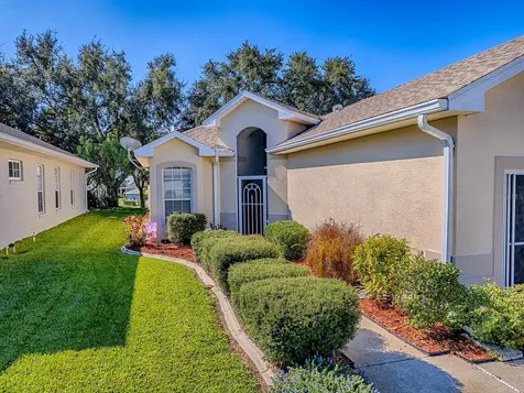 3592 Tropical Seas Loop Tavares FL 32778