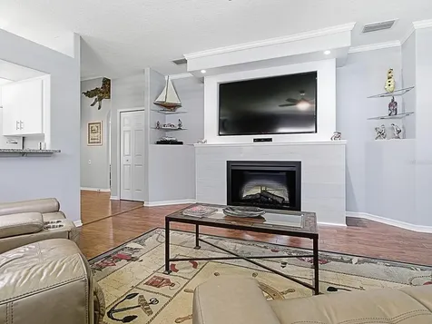 3592 Tropical Seas Loop Tavares FL 32778