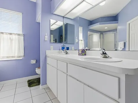 3592 Tropical Seas Loop Tavares FL 32778