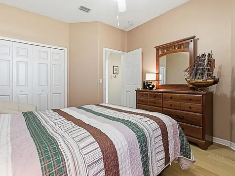 3592 Tropical Seas Loop Tavares FL 32778