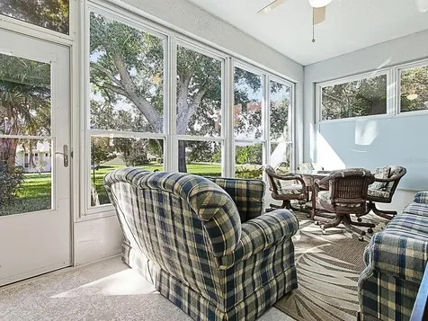 3592 Tropical Seas Loop Tavares FL 32778