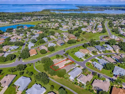 3592 Tropical Seas Loop Tavares FL 32778