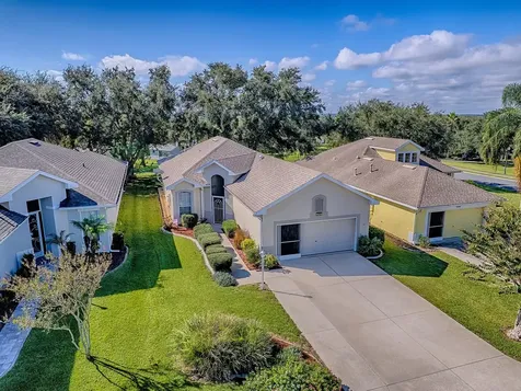 3592 Tropical Seas Loop Tavares FL 32778
