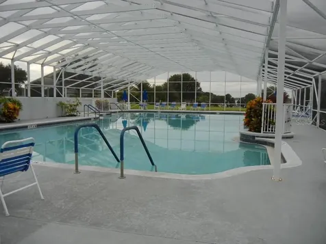 3592 Tropical Seas Loop Tavares FL 32778
