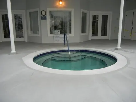 3592 Tropical Seas Loop Tavares FL 32778