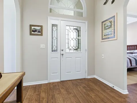 3592 Tropical Seas Loop Tavares FL 32778