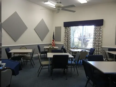 3592 Tropical Seas Loop Tavares FL 32778