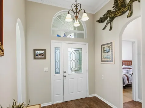 3592 Tropical Seas Loop Tavares FL 32778