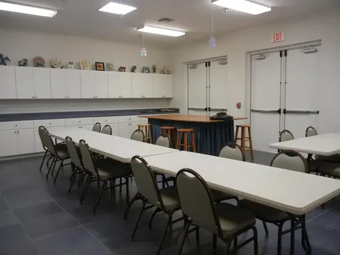 3592 Tropical Seas Loop Tavares FL 32778