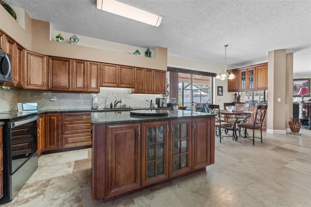 11429 Zenith Circle Tampa FL 33635