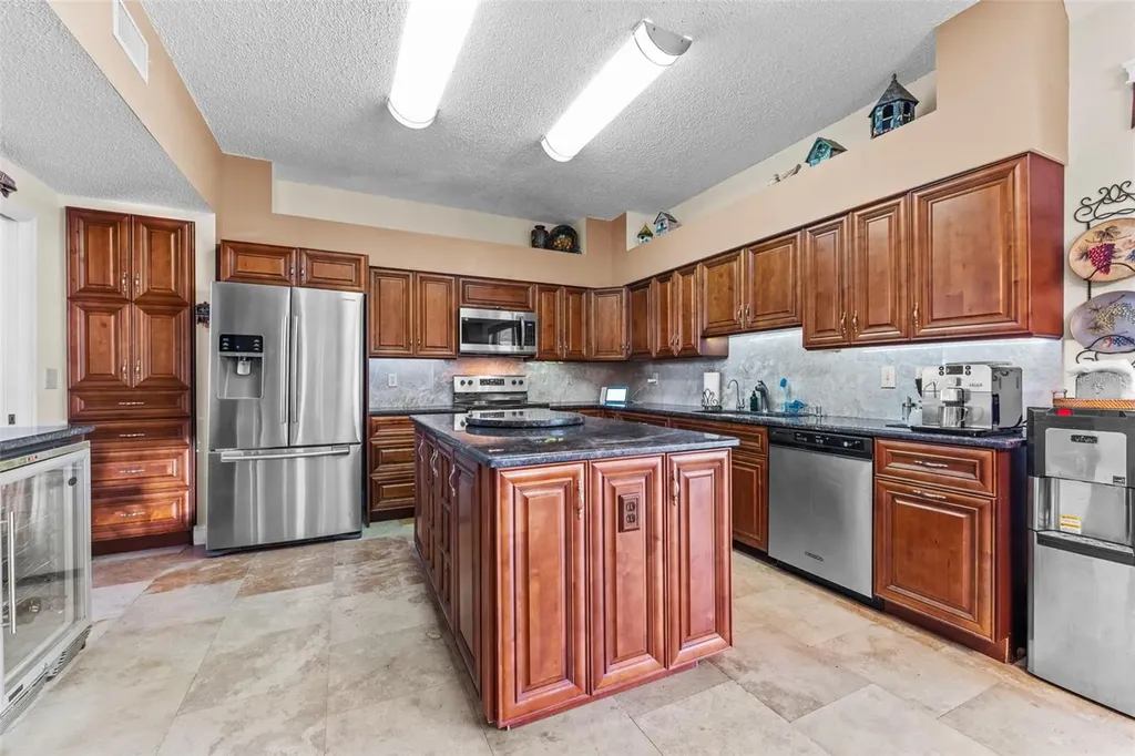 11429 Zenith Circle Tampa FL 33635