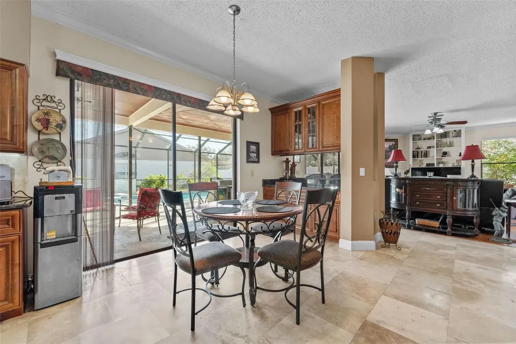 11429 Zenith Circle Tampa FL 33635