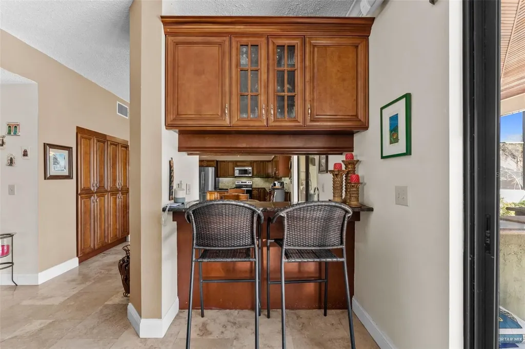 11429 Zenith Circle Tampa FL 33635