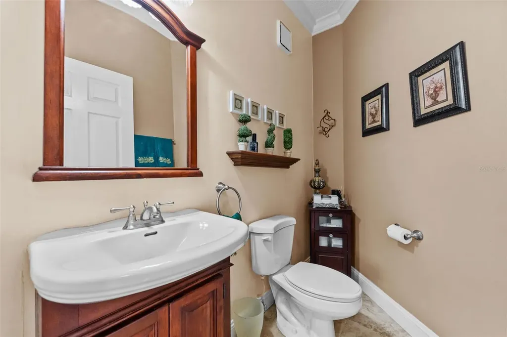 11429 Zenith Circle Tampa FL 33635