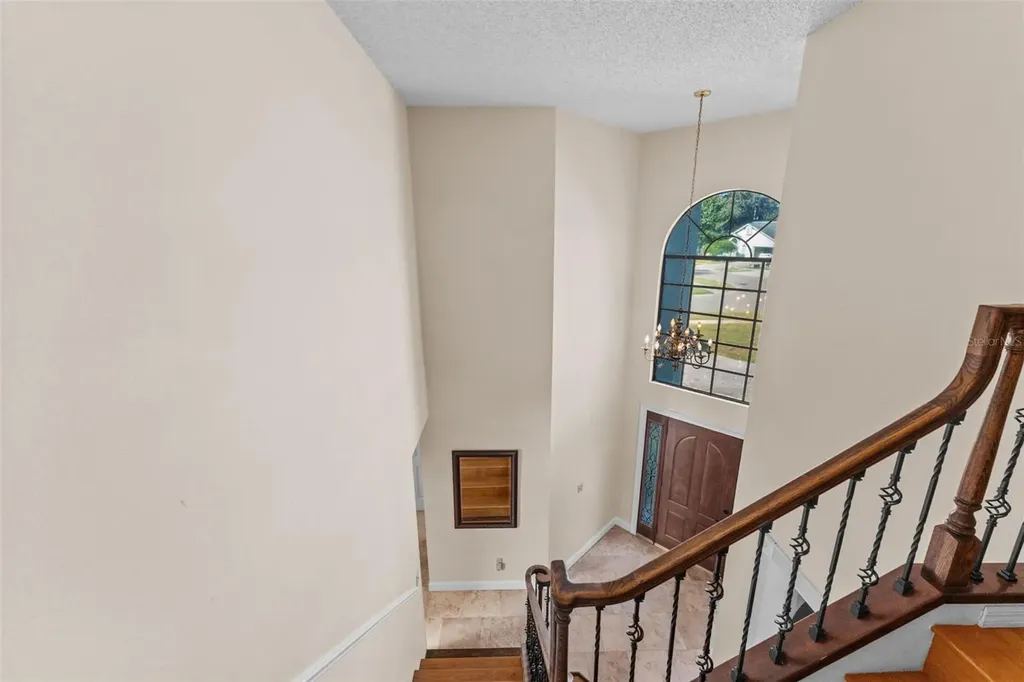 11429 Zenith Circle Tampa FL 33635