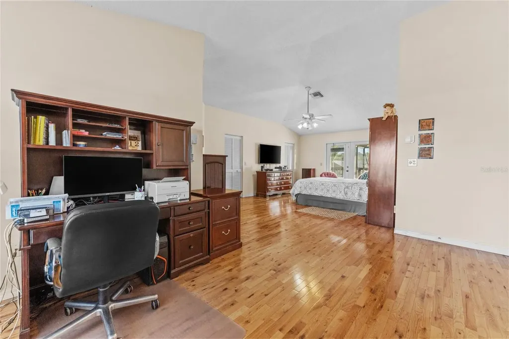 11429 Zenith Circle Tampa FL 33635
