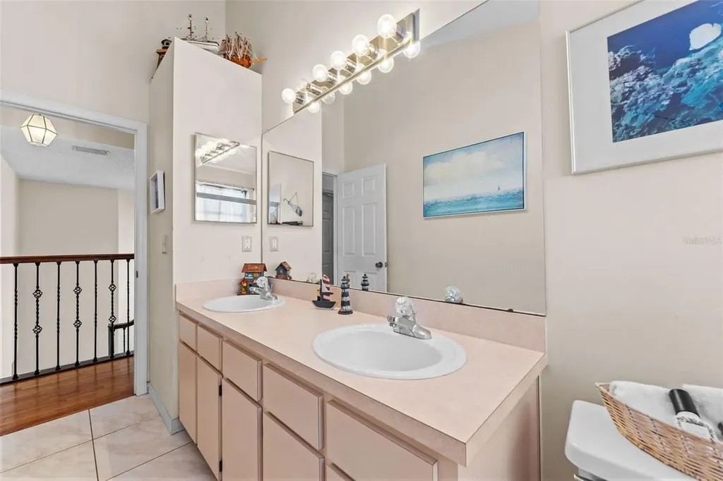 11429 Zenith Circle Tampa FL 33635