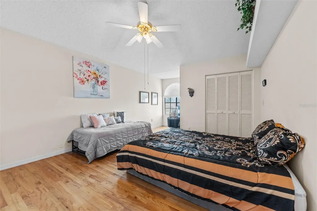 11429 Zenith Circle Tampa FL 33635