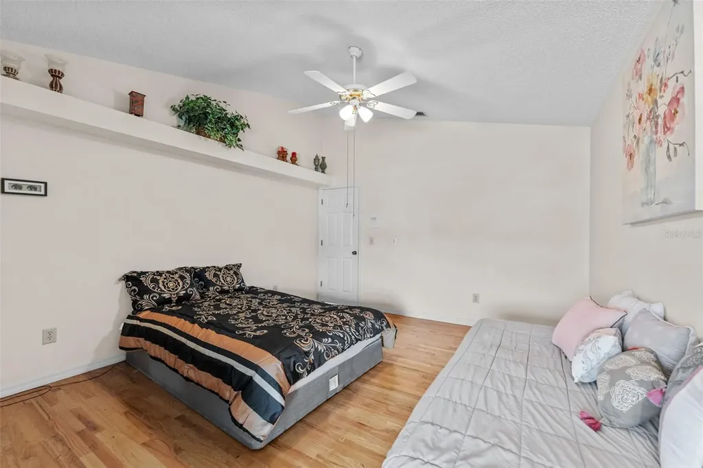 11429 Zenith Circle Tampa FL 33635